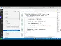 Job Seeker add Education in Angular Emran Code Box