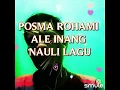 Download Lagu nasibhu do inang cover smule