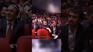 Botir Qodirov Tezkor Sherali Joʻrayevning Oʻgʻli Sherali Joʻrayevning Oʻgʻli 