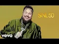 Download Lagu Jelly Roll - Liar (Live on SNL)