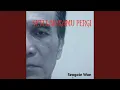 Download Lagu Setelah Kamu Pergi