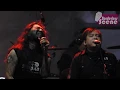 Download Lagu KOIL - Nyanyikan Lagu Perang [Live] @ Blackandje Festival 2019