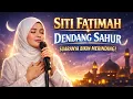 Lagu SITI FATIMAH – DENDANG SAHUR (Pop Rock Melayu 2026) 🔥 Lagu Sahur Paling Viral Tahun Ini!