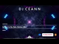 Download Lagu Adele - Set Fire to the Rain (Techno Mix)