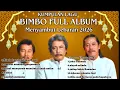 Download Lagu Bimbo spesial religi || Full album menyambut lebaran 2026 ( Tanpa Iklan )