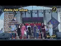 Download Lagu Adella All Artis - Full Album - Pertemuan - Tak Pernah - Bali Tersenyum