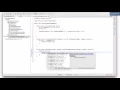 Java 8 Lambda Basics 18 - An Exception Handling Approach
