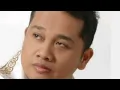 Download Lagu BUKAN AKU TAK CINTA || ARSYAD BERUTU || COVER || @arsyadberutuofficial