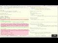- Singapore Clojure Meetup