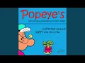 Download Lagu I'm Popeye The Sailor Man / Old Mac Donald Had A Farm / Oh Susanna / Home On The Range / Dixie