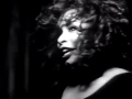Download Lagu Chaka Khan - Love You All My Lifetime (Official Music Video) | Warner Records