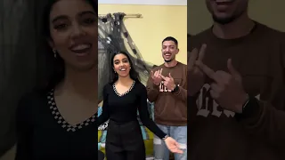 فوتنا المليحة ومشي مليحة 