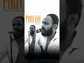 Download Lagu Tamil Rap 🌊 Pirivaam Original Music | Vocal Performance by Raka Vee