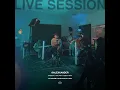 Todo Por Ti - Live Session