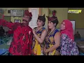 Download Lagu Tari Remo Tayub Margo Laras - Lamongan || Sedekah Bumi Dsn. Bongso Wetan 2022