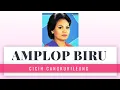 Download Lagu JAIPONGAN AMPLOP BIRU CICIH CANGKURILEUNG
