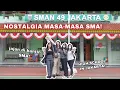 Download Lagu NOSTALGIA JAJANAN DI SMA!! | Aurelliaurel