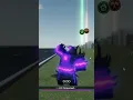Download Lagu POV: you pop 90 V-X in #flashpoint