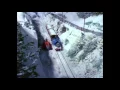 Don't Judge A Book By Its Cover - Instrumental