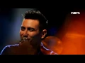 Rio Febrian - Maafkan - Music Everywhere **