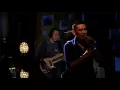 Download Lagu Rio Febrian - Maafkan - Music Everywhere **