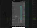 I REALLY TRADE -