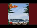 Download Lagu Rutinitas