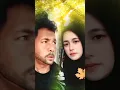 Download Lagu mengapa 2#coverrusmanchan #dangdutpanggung  #shortvideo