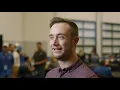 Apprenticeship at Power Design The Future of Our Workforce