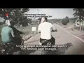 Download Lagu #bupatidharmasraya#padangsari                             Bapak Bupati Dharmasraya//ke Padang sari!!