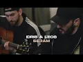 Idris \u0026 Leos - Безам