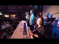 『あの日にかえりたい（Those Were the Days）』 / 荒井由実 (Yumi Arai) (Cover Live by NudeLife)