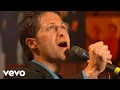 Bill \u0026 Gloria Gaither - Home [Live] ft. Michael English, Wes Hampton, Mark Lowry