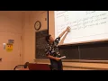 Jacobi s Method