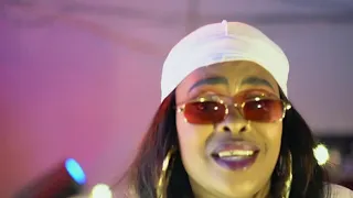 dzuu money heist official music video 