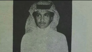 محمد عبده هيا معي عود وايقاع جلسة قطر جودة عالية جدا 