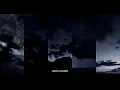 Download Lagu Sam Smith - Fire On Fire ( slowed + reverb