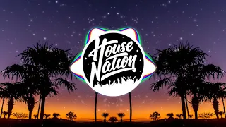 Clean Bandit Solo Feat Demi Lovato Seeb Remix 