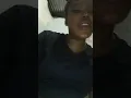 Download Lagu la Bellaca de la Cruz