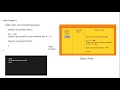JVM part6 example 1