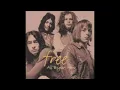 All Right Now single mix (2024 stereo remix): Free