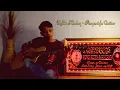 Lagu Robbi Kholaq - Fingerstyle Guitar