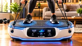 25 GADGETS de Amazon que TIENES que TENER en tu CASA este 2026 (Con Precios)