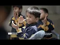 Ihsan Documentary - Malayalam