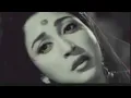 Lagu hai isi mein pyar ki aabru _Anpadh1962 اَنپد_Mala Sinha\u0026 Dharmendra_Lata_Raja M A Khan_ MM_a tribute