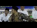Download Lagu Gus H. Abdurrahman Al Kautsar - Pertahankan Ngaji | PP. DMU Podokaton