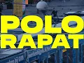 Muria - Polo Rapat (OFFICIAL MUSIC VIDEO)