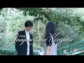 Download Lagu EZA - Jangan Beri Harapan ( Official Music Video )