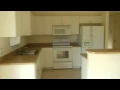 House for rent 3 bedrooms 2 bathrooms 2 garages 950 monthly