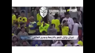 اغنية حقة النصر 